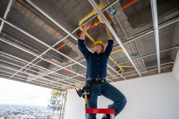 Best 24-Hour Plumber Near Me  in Goodyear, AZ