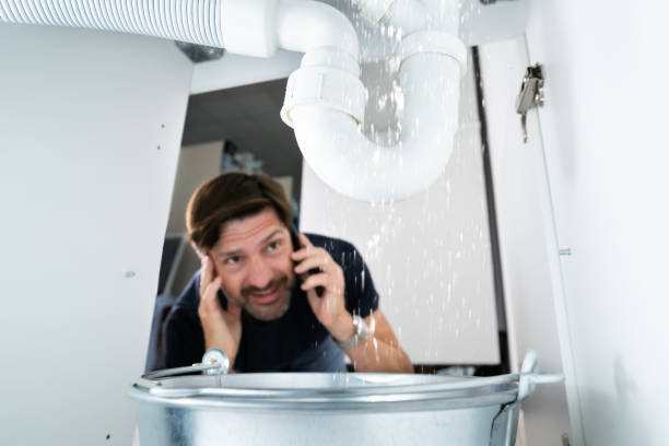 Best Boilers & Radiators  in Goodyear, AZ