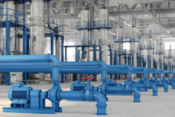 Best Local Plumber Services  in Goodyear, AZ